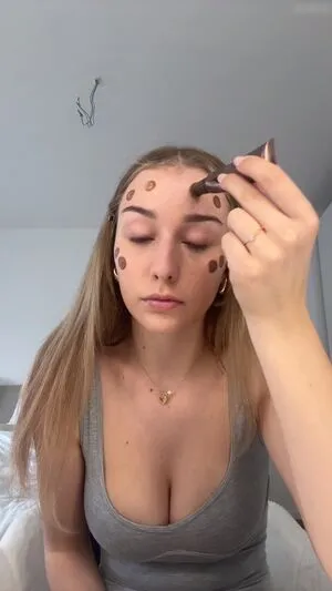 Hannah Maria OnlyFans Leaked Free Thumbnail Picture - #ArQeTpKOGM