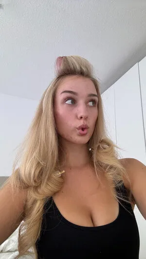 Hannah Maria OnlyFans Leaked Free Thumbnail Picture - #C1WH4hqd9j