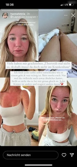 Hannah Maria OnlyFans Leaked Free Thumbnail Picture - #DUxEeSI9uJ