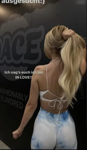 Hannah Maria OnlyFans Leaked Free Thumbnail Picture - #F8npDgIrEa