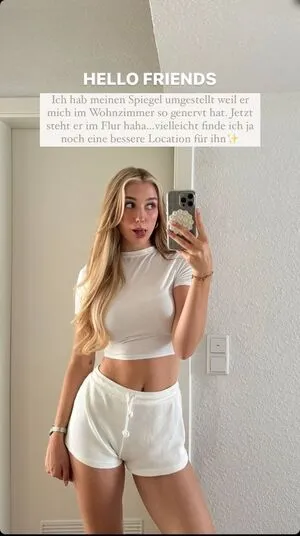 Hannah Maria OnlyFans Leaked Free Thumbnail Picture - #Gegqkd0Fws