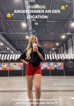 Hannah Maria OnlyFans Leaked Free Thumbnail Picture - #HfYjemxeHD