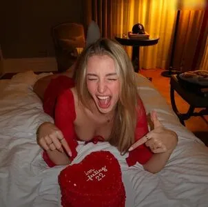 Hannah Maria OnlyFans Leaked Free Thumbnail Picture - #IjIbruDJDh