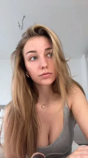 Hannah Maria OnlyFans Leaked Free Thumbnail Picture - #IjyhSNgHNV