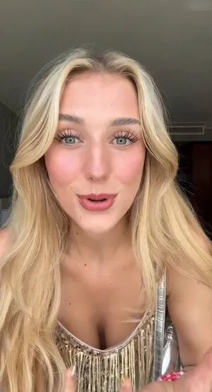 Hannah Maria OnlyFans Leaked Free Thumbnail Picture - #JxL9j4VLrx