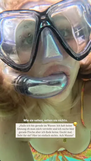 Hannah Maria OnlyFans Leaked Free Thumbnail Picture - #KtRnNDtQ1O