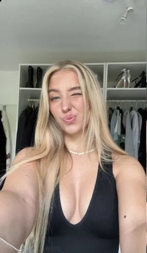 Hannah Maria OnlyFans Leaked Free Thumbnail Picture - #MHaANnht3A