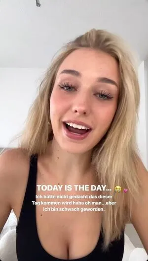 Hannah Maria OnlyFans Leaked Free Thumbnail Picture - #MTrdJe6U1n