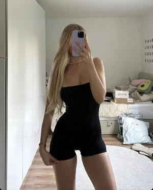 Hannah Maria OnlyFans Leaked Free Thumbnail Picture - #MkjsJMy3DF