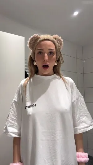 Hannah Maria OnlyFans Leaked Free Thumbnail Picture - #NXlN4YcxII