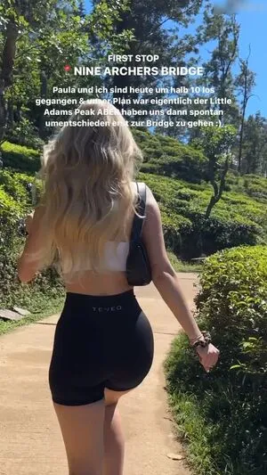 Hannah Maria OnlyFans Leaked Free Thumbnail Picture - #QV3LiqoSTi