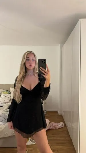 Hannah Maria OnlyFans Leaked Free Thumbnail Picture - #Sr9tgUtLI0