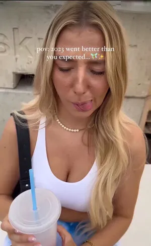 Hannah Maria OnlyFans Leaked Free Thumbnail Picture - #TNlahO5W7x