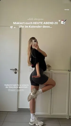 Hannah Maria OnlyFans Leaked Free Thumbnail Picture - #UrFGnvoZB7