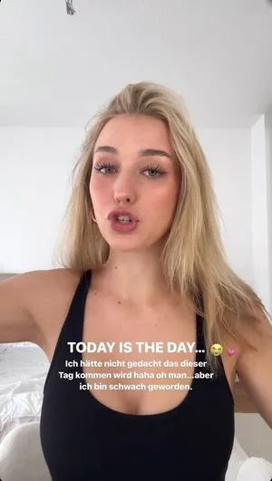 Hannah Maria OnlyFans Leaked Free Thumbnail Picture - #VjRLjPBswh