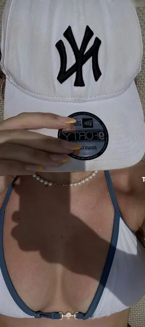 Hannah Maria OnlyFans Leaked Free Thumbnail Picture - #XG86Fnkw9w