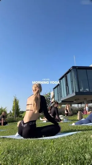 Hannah Maria OnlyFans Leaked Free Thumbnail Picture - #XO6KrVvKET