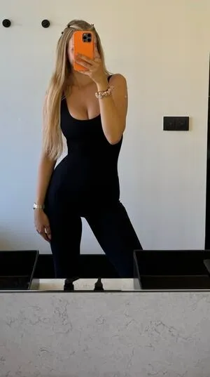 Hannah Maria OnlyFans Leaked Free Thumbnail Picture - #YJkwn7RZk0