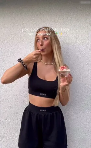 Hannah Maria OnlyFans Leaked Free Thumbnail Picture - #Yc6PSsk8NT