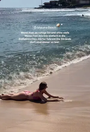 Hannah Maria OnlyFans Leaked Free Thumbnail Picture - #ZdqYytjxHW