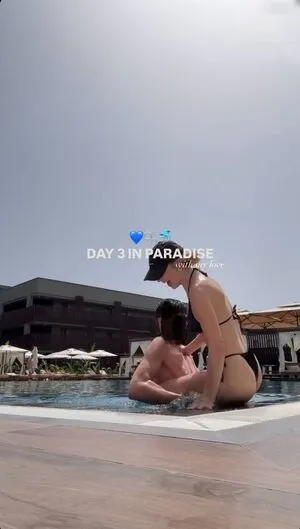 Hannah Maria OnlyFans Leaked Free Thumbnail Picture - #ZkeJPIb1jK