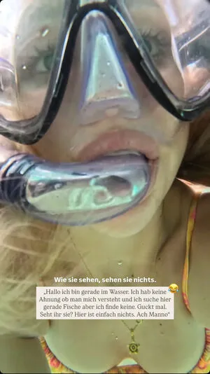 Hannah Maria OnlyFans Leaked Free Thumbnail Picture - #azCHiQlHXt