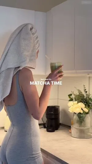 Hannah Maria OnlyFans Leaked Free Thumbnail Picture - #bTpNHVjZoE