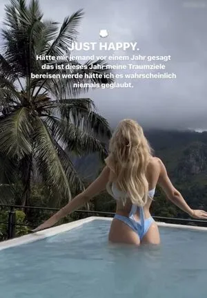 Hannah Maria OnlyFans Leaked Free Thumbnail Picture - #dDYyQErnPd