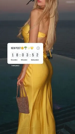 Hannah Maria OnlyFans Leaked Free Thumbnail Picture - #ddW6J43YDK