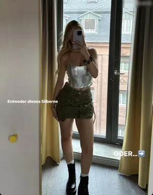 Hannah Maria OnlyFans Leaked Free Thumbnail Picture - #etRGQnWnwf