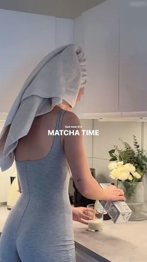 Hannah Maria OnlyFans Leaked Free Thumbnail Picture - #gzupsjxDOR