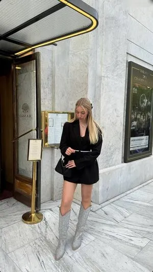 Hannah Maria OnlyFans Leaked Free Thumbnail Picture - #iFD99rW8og