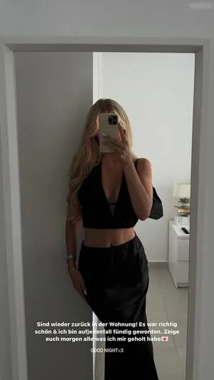 Hannah Maria OnlyFans Leaked Free Thumbnail Picture - #iPpSgpqC5R