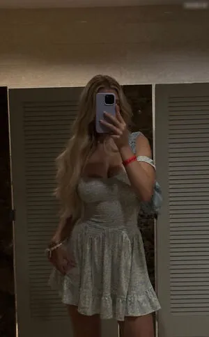 Hannah Maria OnlyFans Leaked Free Thumbnail Picture - #iheM5yqz3u