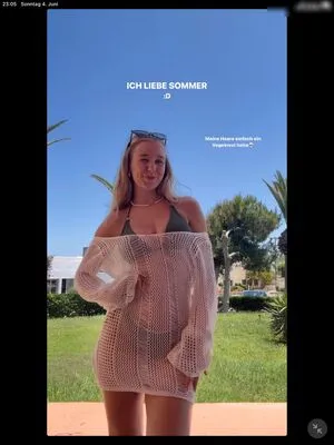 Hannah Maria OnlyFans Leaked Free Thumbnail Picture - #lw5U9JrEs5