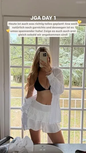 Hannah Maria OnlyFans Leaked Free Thumbnail Picture - #mRrUBWz2g1