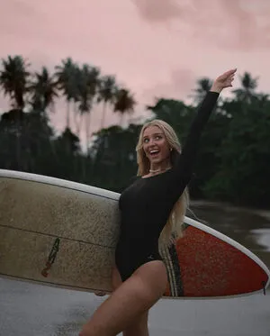 Hannah Maria OnlyFans Leaked Free Thumbnail Picture - #oAiu5oSIQG