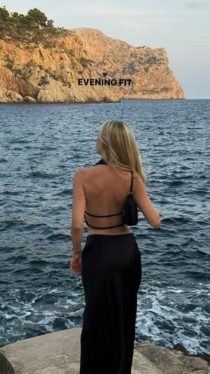 Hannah Maria OnlyFans Leaked Free Thumbnail Picture - #pf9fclWDgc