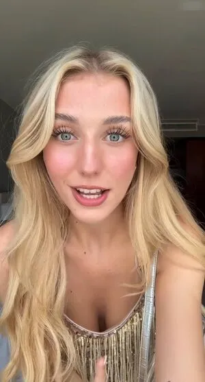 Hannah Maria OnlyFans Leaked Free Thumbnail Picture - #poaqQpnlPQ