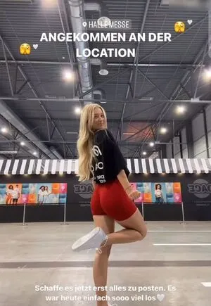 Hannah Maria OnlyFans Leaked Free Thumbnail Picture - #qNWG0QQh0E