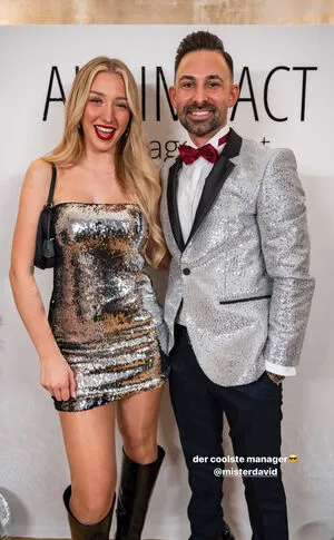 Hannah Maria OnlyFans Leaked Free Thumbnail Picture - #qb3OiA9E2c