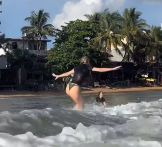 Hannah Maria OnlyFans Leaked Free Thumbnail Picture - #sjsPdkoVKb