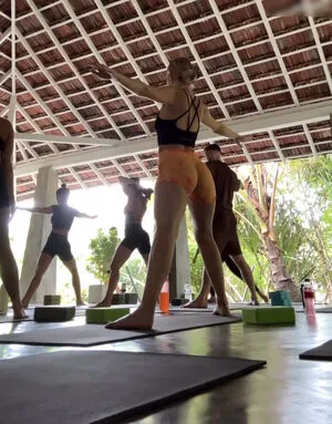 Hannah Maria OnlyFans Leaked Free Thumbnail Picture - #uLbAeqTsRG