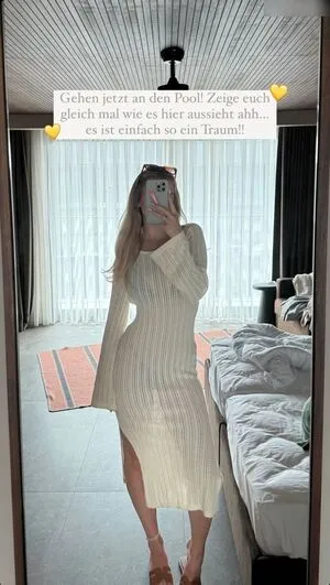 Hannah Maria OnlyFans Leaked Free Thumbnail Picture - #wxIv5Afjmp