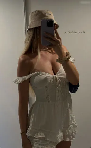 Hannah Maria OnlyFans Leaked Free Thumbnail Picture - #wydUcqSy4E