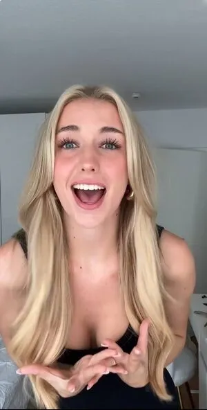 Hannah Maria OnlyFans Leaked Free Thumbnail Picture - #x4Ljes37tp