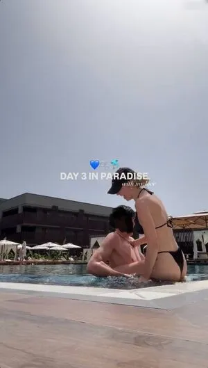 Hannah Maria OnlyFans Leaked Free Thumbnail Picture - #yhpFZ6doNT