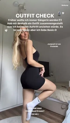 Hannah Maria OnlyFans Leaked Free Thumbnail Picture - #yl1ih7ygwm