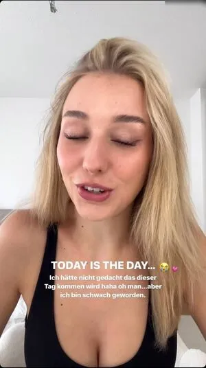 Hannah Maria OnlyFans Leaked Free Thumbnail Picture - #z3a9ShsFUV