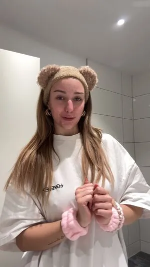 Hannah Maria OnlyFans Leaked Free Thumbnail Picture - #zqGukIIdnw